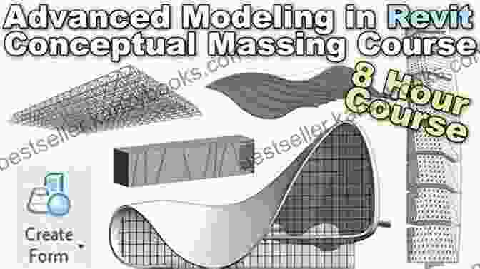 A 3D Model Demonstrating The Application Of Advanced Modeling Techniques 3D Modeling For Beginners: Learn Everything You Need To Know About 3D Modeling