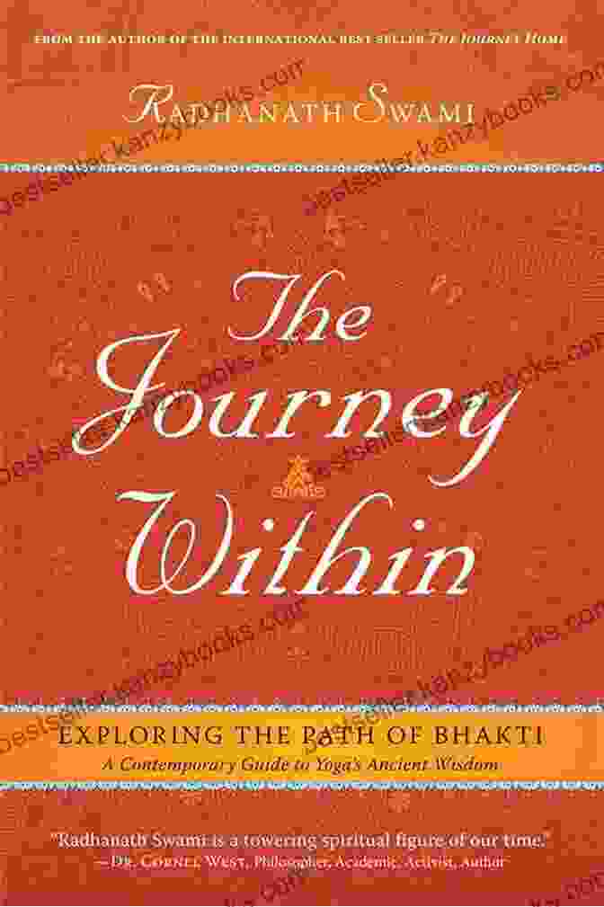 Are You Ready For The Journey Within Book Cover By Anya Rose This Is Natto: Are You Ready For The Journey Within?