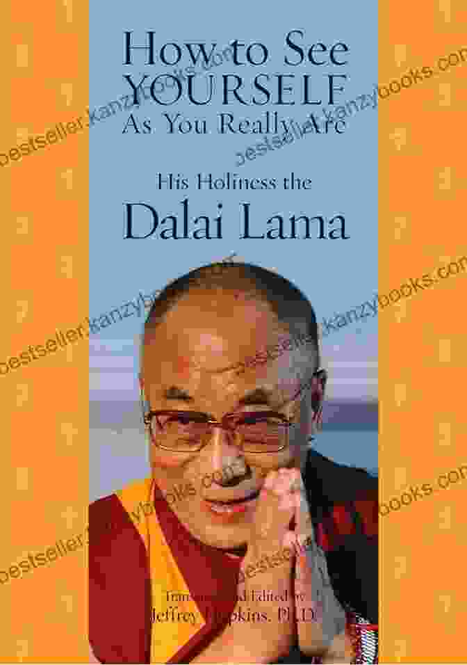 Book Cover: How To See Yourself As You Really Are How To See Yourself As You Really Are