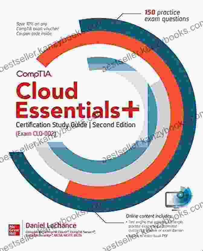 CompTIA Cloud Essentials Certification Study Guide Second Edition CompTIA Cloud Essentials+ Certification Study Guide Second Edition (Exam CLO 002)