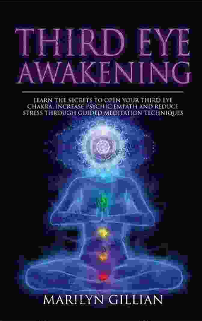 The Chassis Eye Awakening Book Cover THE CHASIS EYE Awakening: Revealing For The First Time Ever Like This The Untold Secret Eye In You For Birthing Impossibilities Becoming Highly Successful In All And For Getting Anything