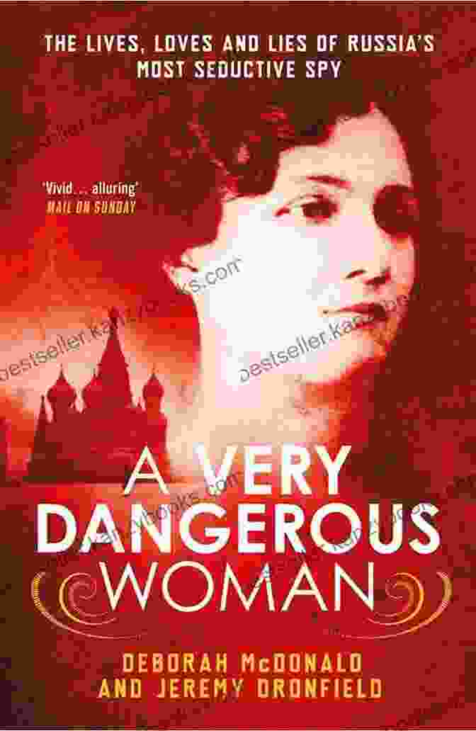 The For Dangerous Women Book Cover Featuring Three Sisters In A Dramatic Pose The For Dangerous Women: A Guide To Modern Life