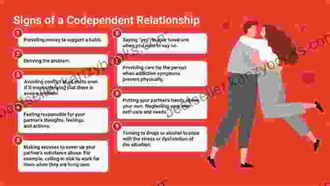 Two People In A Codependent Relationship Dark Psychology: 10 In 1 5 Of Manipulation+ 5 Of Empath