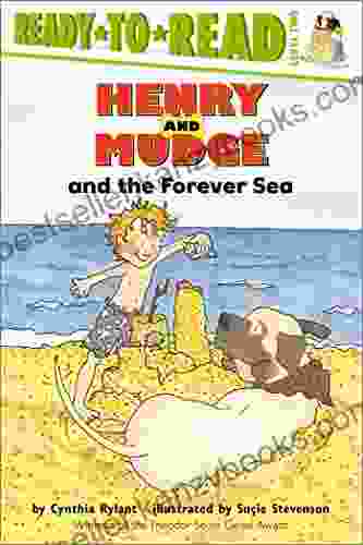 Henry And Mudge And The Forever Sea