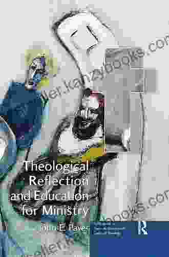 Disclosing Church: An Ecclesiology Learned From Conversations In Practice (Explorations In Practical Pastoral And Empirical Theology)