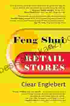 Feng Shui For Retail Stores