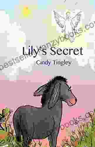 Lily S Secret Cindy Tingley