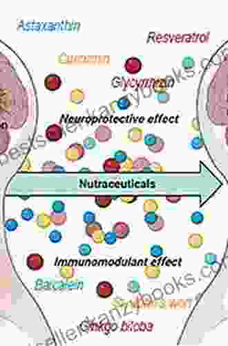 Neurodegenerative Disorders As Systemic Diseases