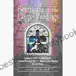 Sermons on the Gospel Readings: III Cycle B