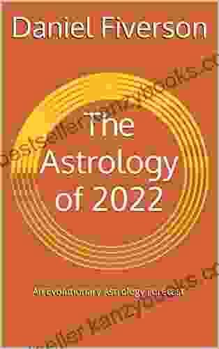 The Astrology Of 2024: An Evolutionary Astrology Forecast