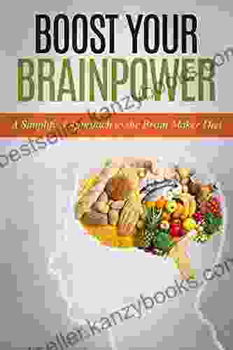 Boost Your Brainpower: A Simplified Approach to the Brain Maker Diet