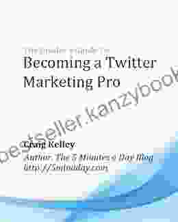 The Insider S Guide To Becoming A Twitter Marketing Pro