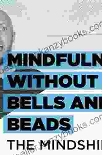 Mindfulness Without The Bells And Beads: Unlocking Exceptional Performance Leadership And Well Being For Working Professionals