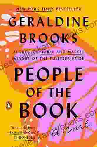 People Of The Book: An Interfaith Dialogue About How Jews Christians And Muslims Understand Their Sacred Scriptures