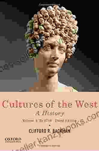 The Celts: History Life And Culture 2 Volumes