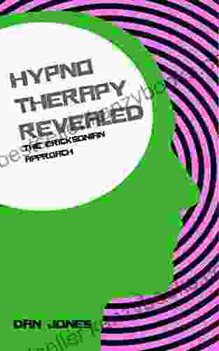 The Ericksonian Approach (Hypnotherapy Revealed 2)