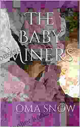 The Baby Miners Daljeet Singh Sidhu