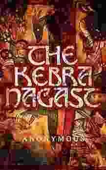 The Kebra Nagast: The Queen Of Sheba Her Only Son Menyelek